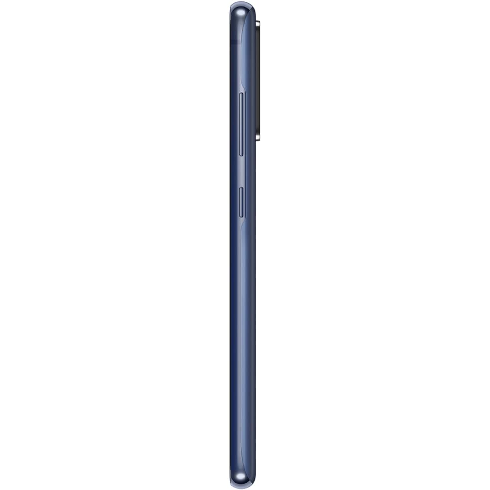 128GB 5G Smartphone C42433
