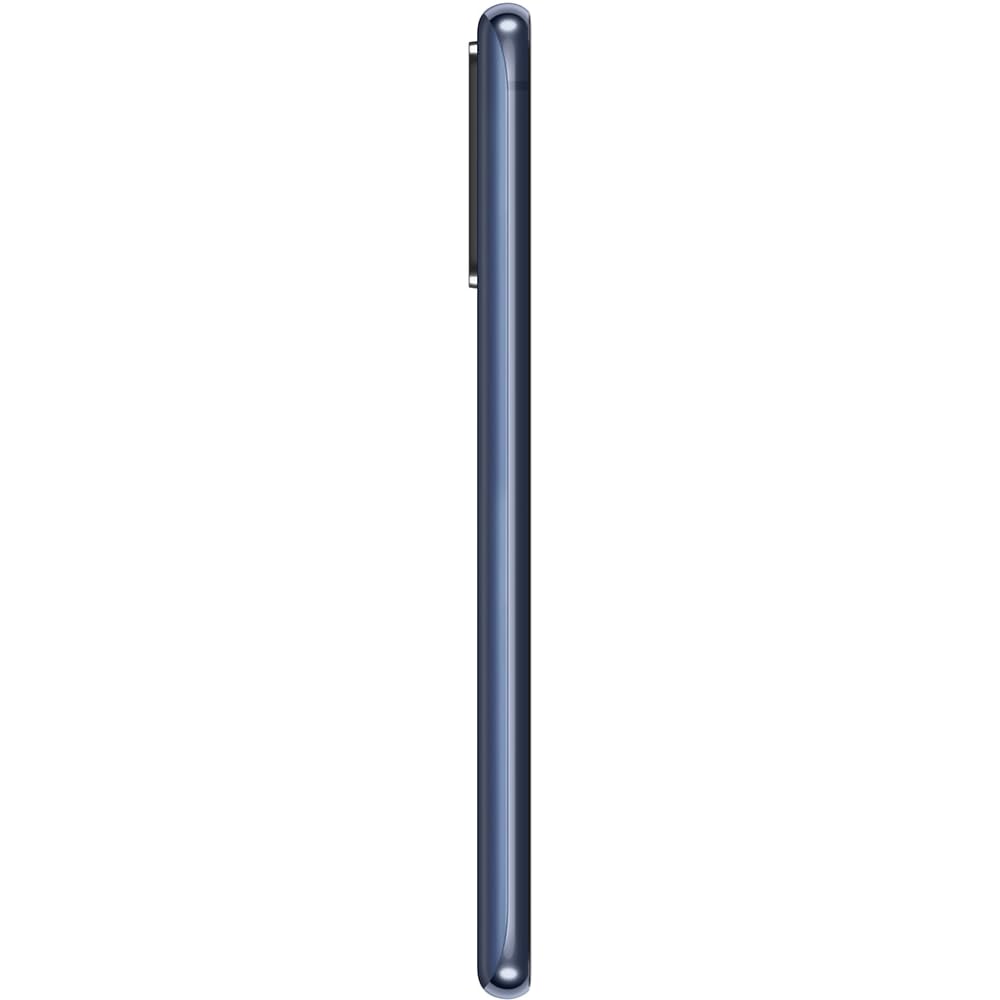 128GB 5G Smartphone C42433