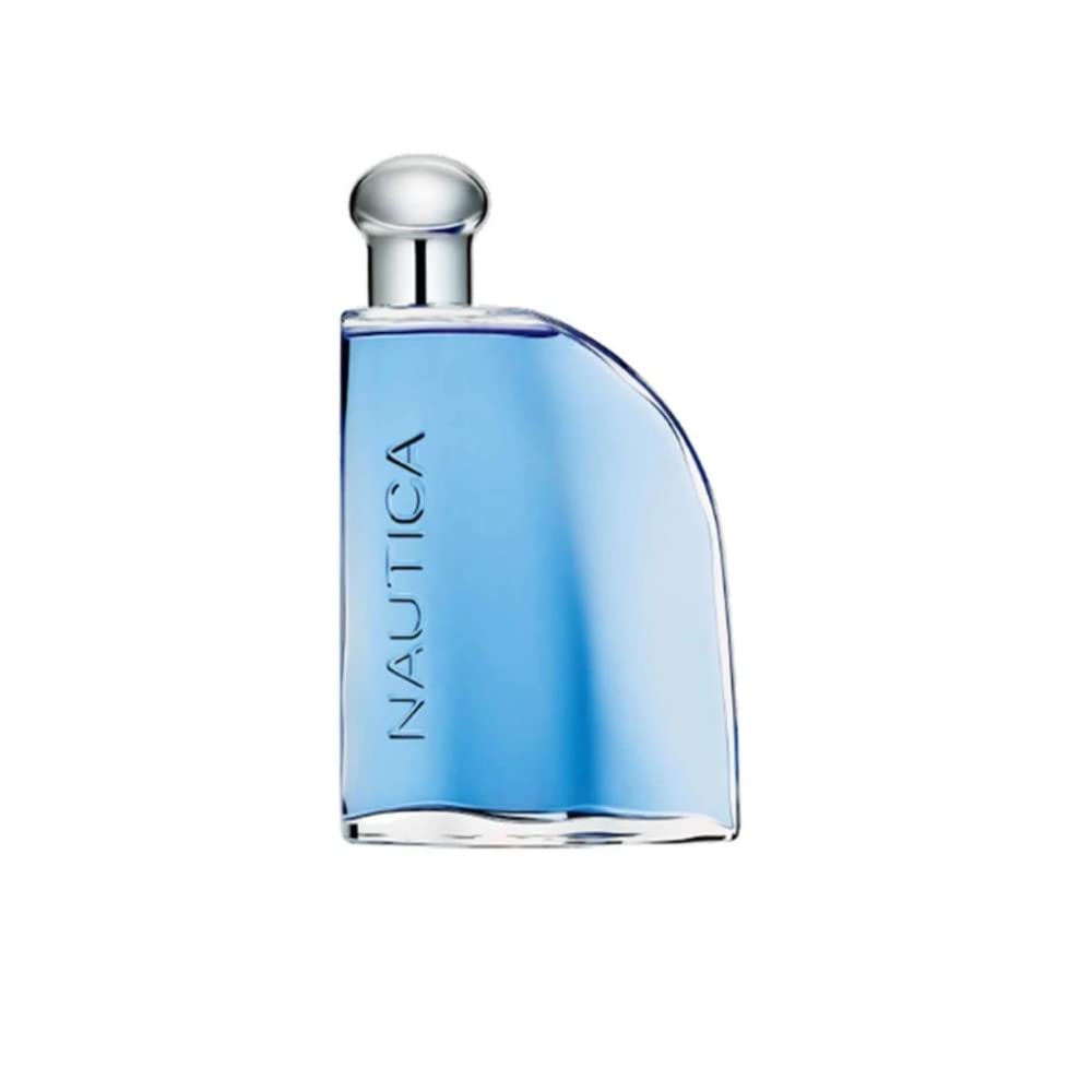 Blue Eau de Toilette Spray 3.3 Ounce J50727