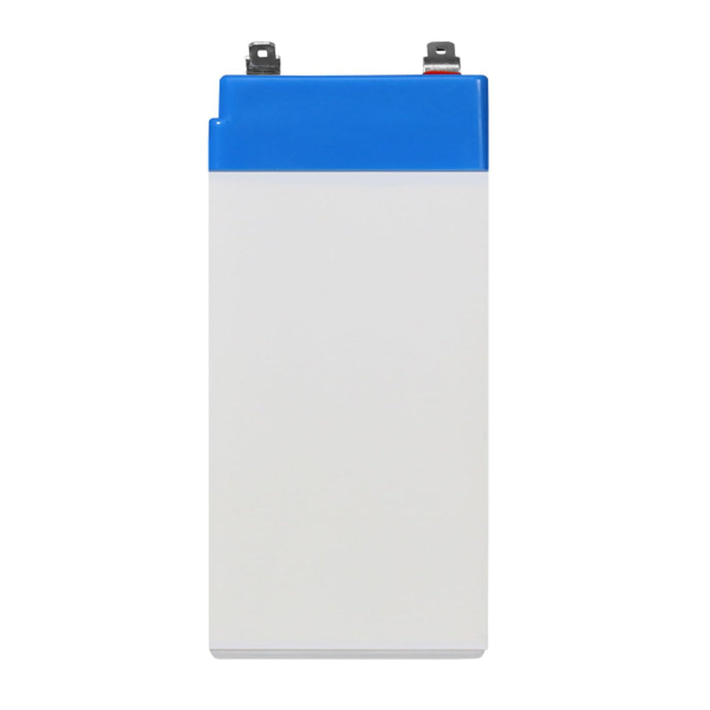 6V 4.5AH Lithium Replacement Battery D8468