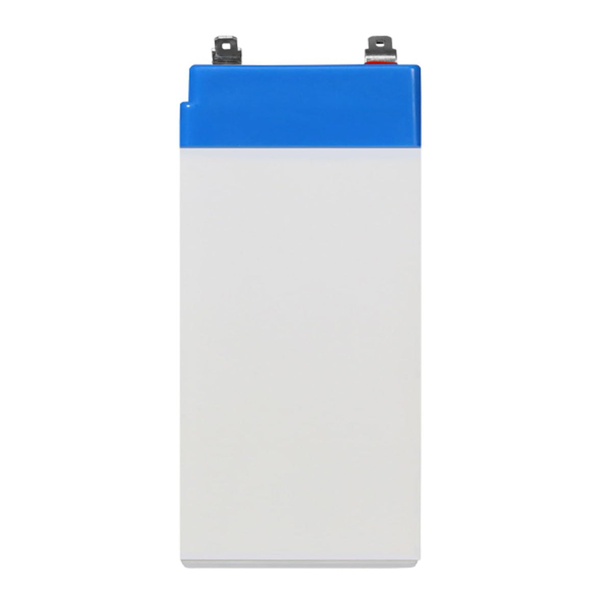 6V 4.5AH Lithium Replacement Battery D8468