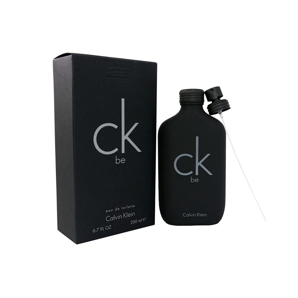 Eau de Toilette Woody Unisex Fragrance I1589