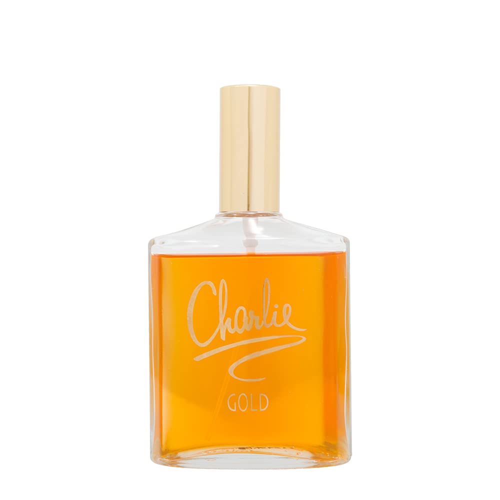Eau De Toilette Spray 3.4 Ounce M22142