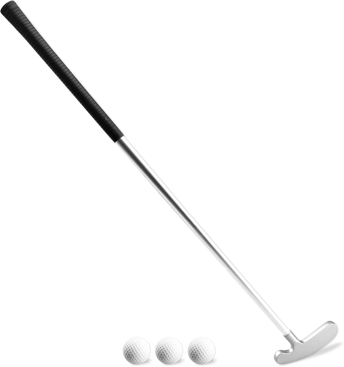 33" Two-Way Golf Putter E534