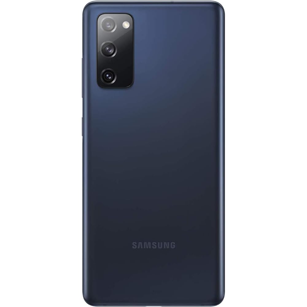 128GB 5G Smartphone C42433