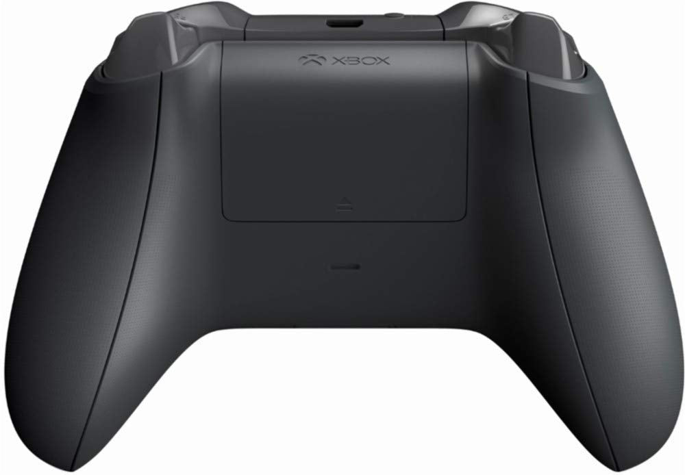 Xbox One X 1TB Console with Wireless Controller Z22539