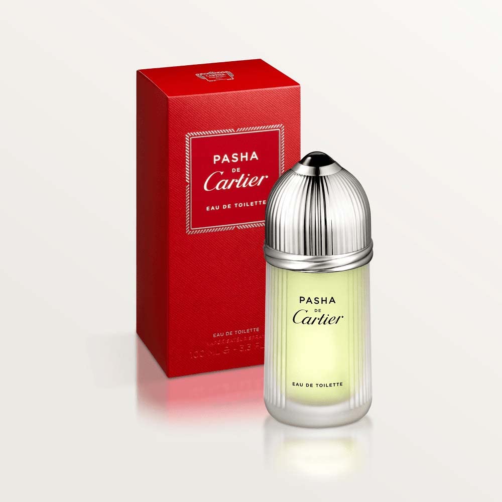 3.3 oz Eau de Toilette Spray W96080