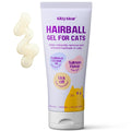 Cat Hairball Supplement Gel Z9415