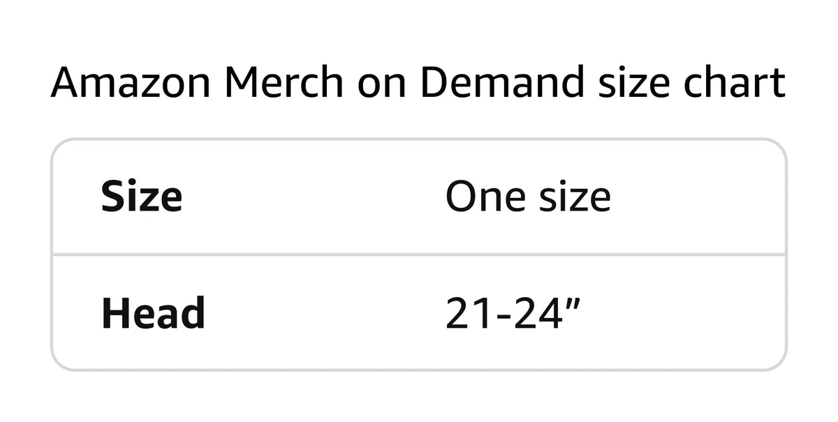 Adjustable Baseball Hat B678496