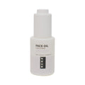 Bakuchiol and Vitamin E Face Oil 1 oz Y305382