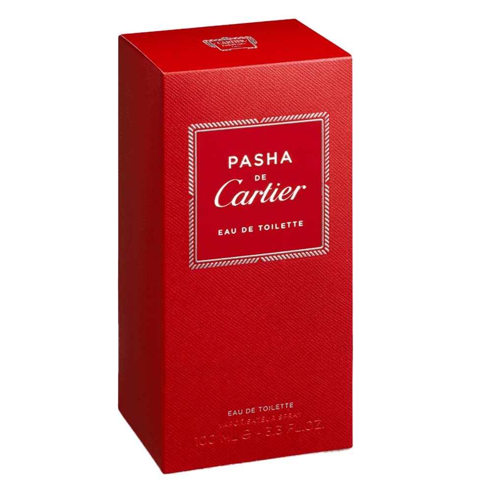 3.3 oz Eau de Toilette Spray W96080