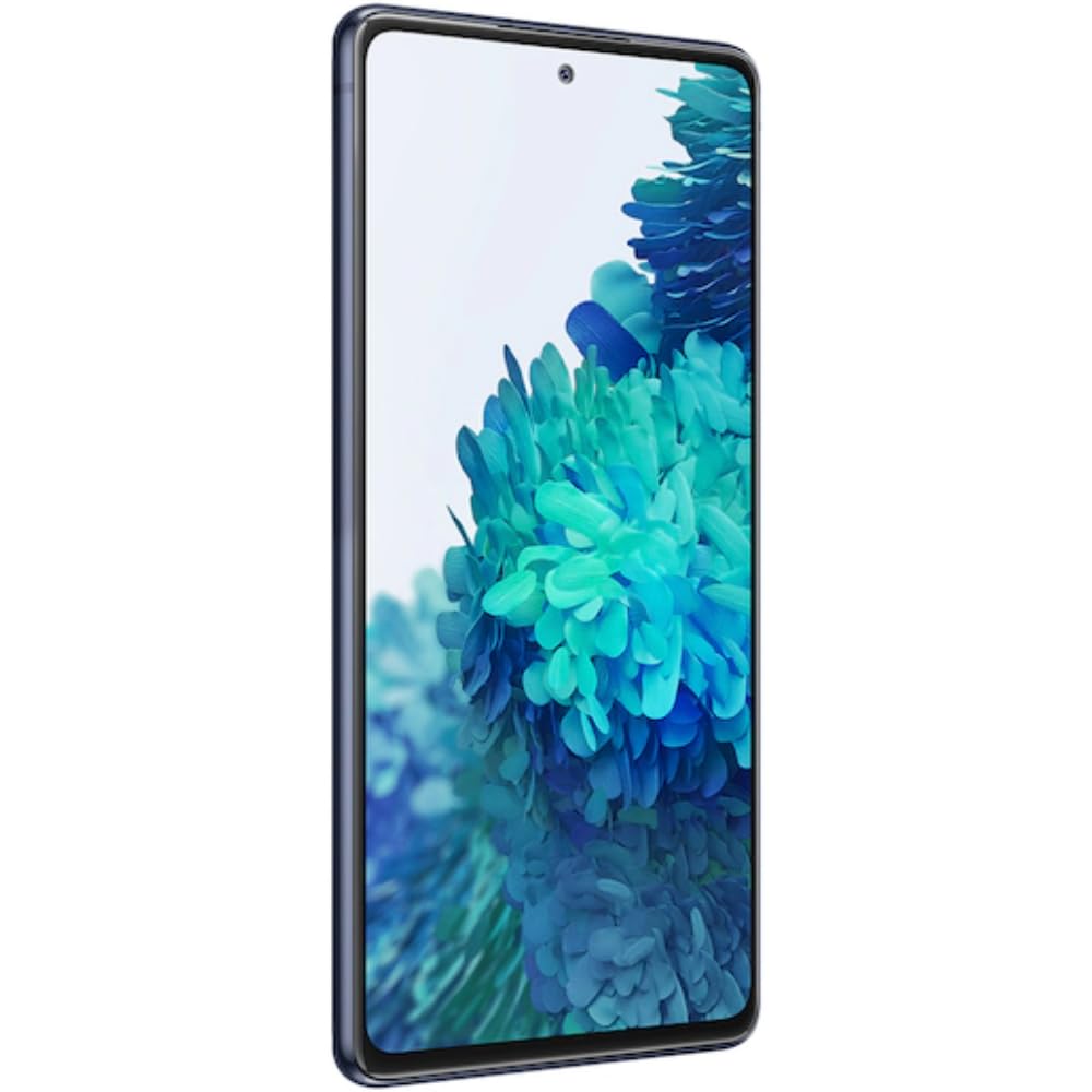 128GB 5G Smartphone C42433
