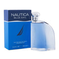 Blue Eau de Toilette Spray 3.3 Ounce J50727