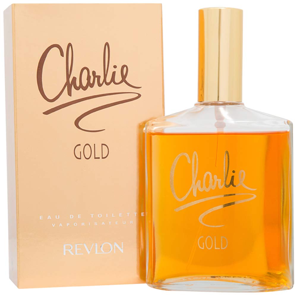 Eau De Toilette Spray 3.4 Ounce M22142