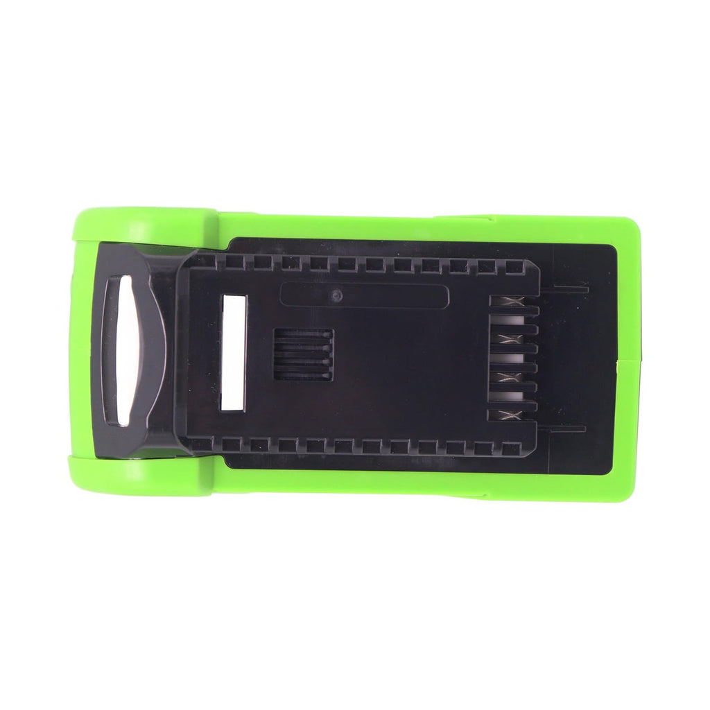 2 Pack 40V 4.0Ah Replacement Battery F573228