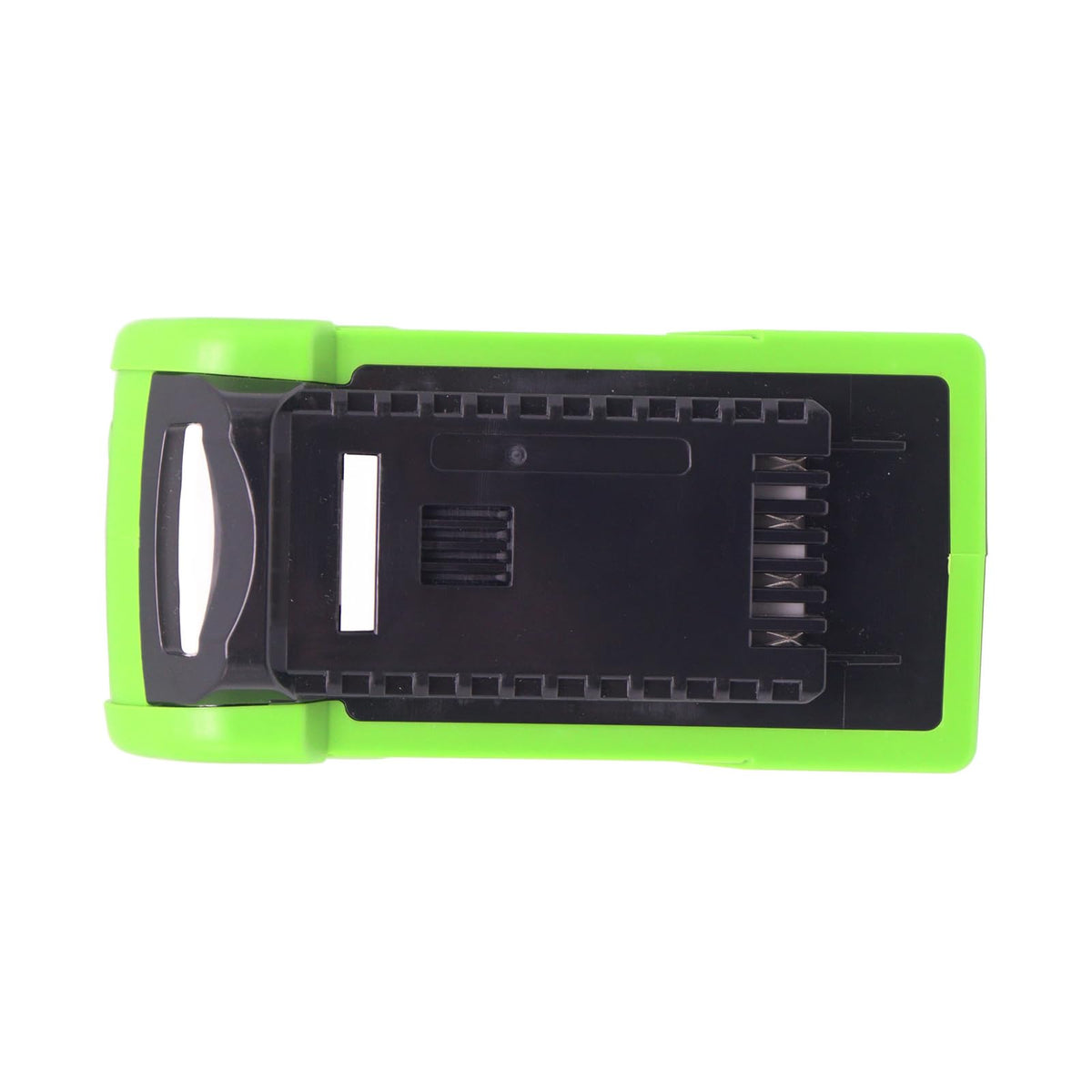 2 Pack 40V 4.0Ah Replacement Battery F573228