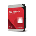 4TB NAS Internal Hard Drive HDD H241