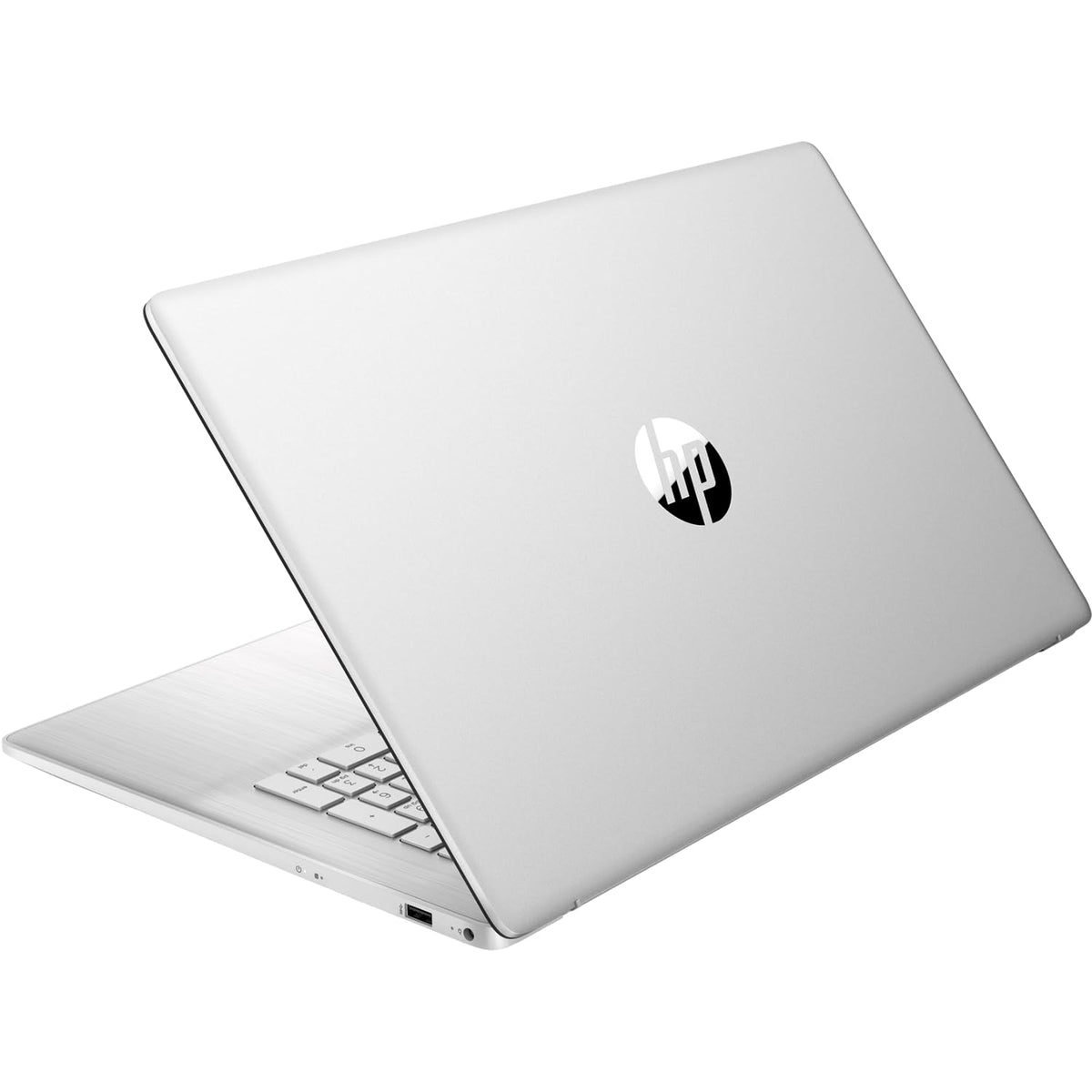 17.3" Touchscreen Intel Core i5 16GB RAM 1TB SSD Windows 11 Pro Laptop K931117
