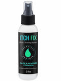 Skin Clearing Spray 4oz Y128163
