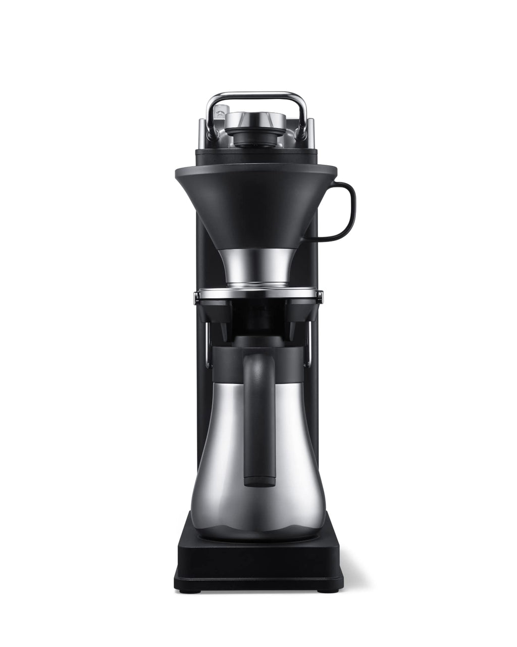 Automatic Pour Over Coffee Maker R29003