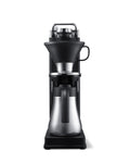 Automatic Pour Over Coffee Maker R29003