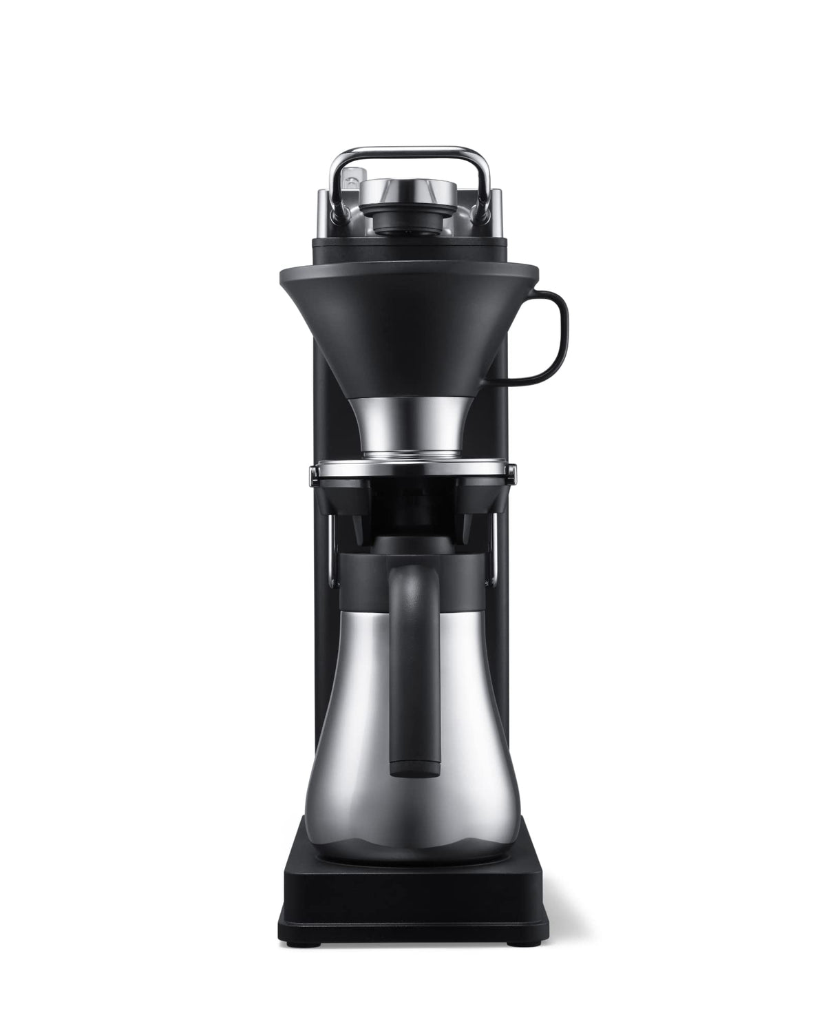 Automatic Pour Over Coffee Maker R29003