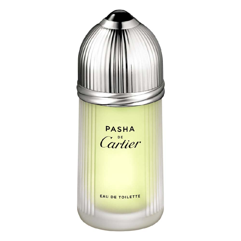 3.3 oz Eau de Toilette Spray W96080