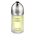 3.3 oz Eau de Toilette Spray W96080