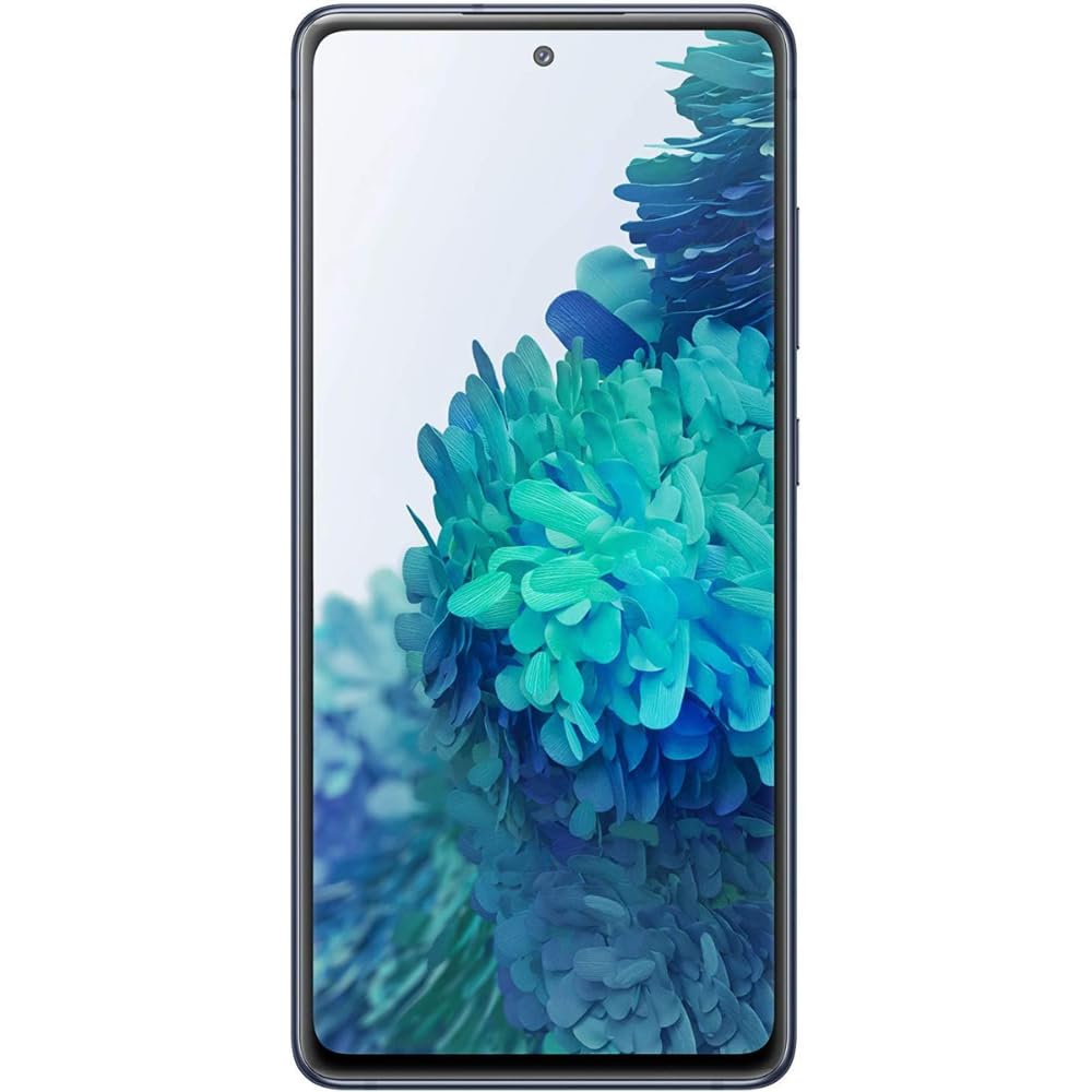 128GB 5G Smartphone C42433