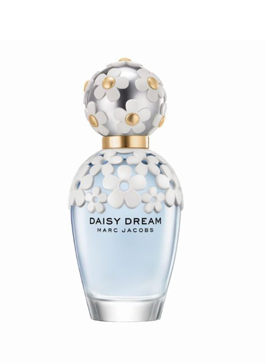 Floral Eau de Toilette F70353