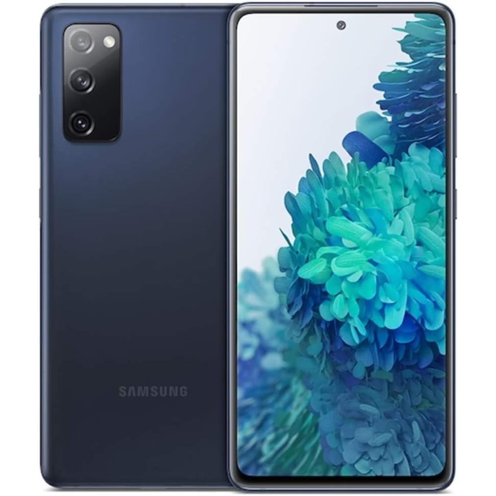 128GB 5G Smartphone C42433