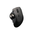 IST PRO Trackball Mouse O779