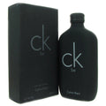 Eau de Toilette Woody Unisex Fragrance I1589