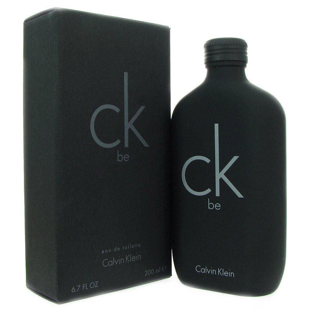 Eau de Toilette Woody Unisex Fragrance I1589