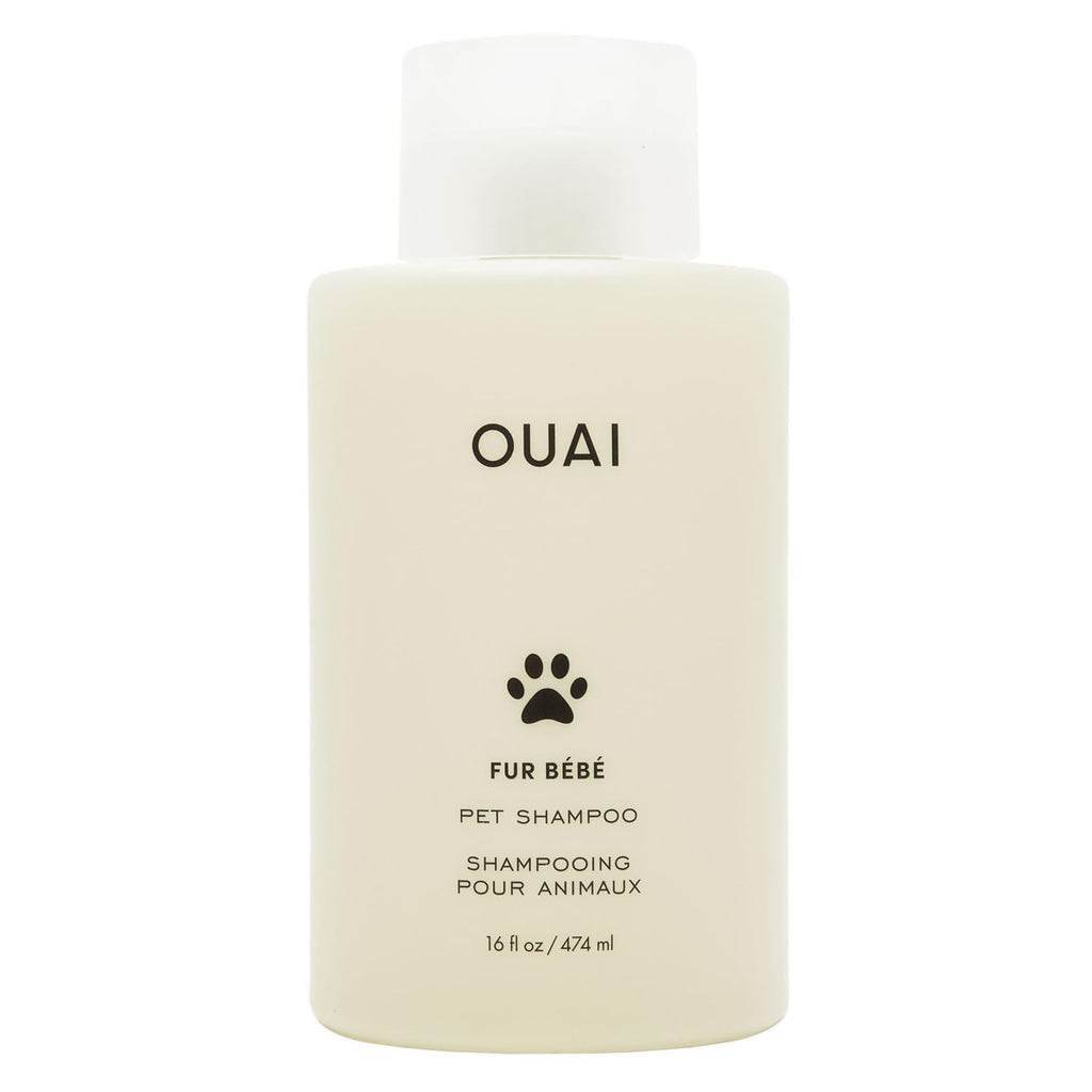 Pet Shampoo 16 Fl oz F651651