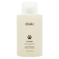 Pet Shampoo 16 Fl oz F651651