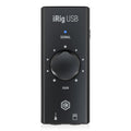 USB Guitar Audio Interface 24-bit 48 kHz K627