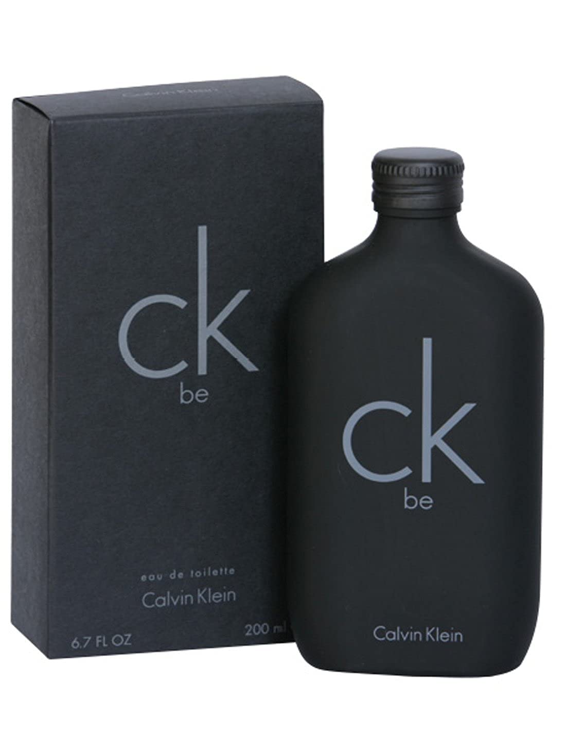 Eau de Toilette Woody Unisex Fragrance I1589