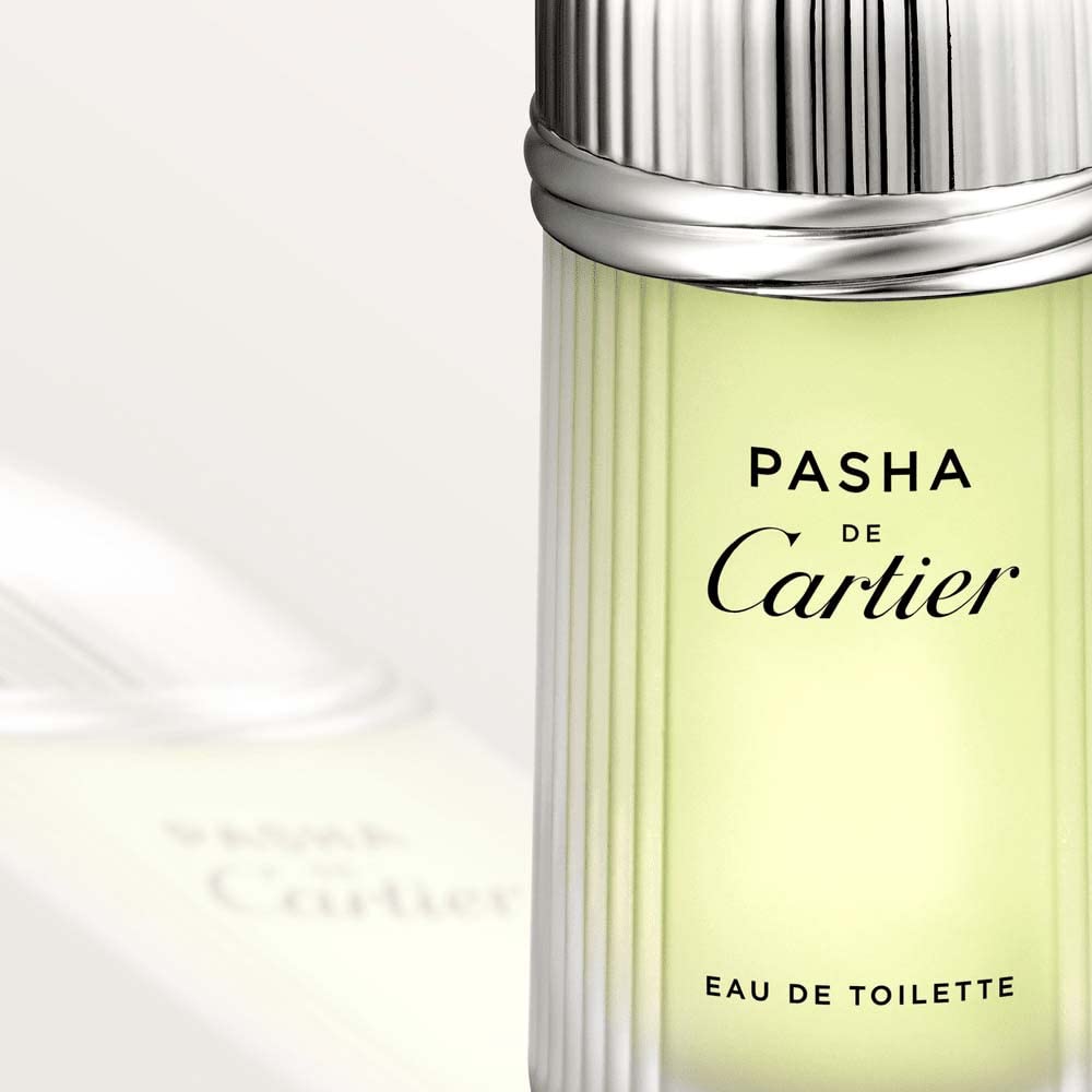 3.3 oz Eau de Toilette Spray W96080