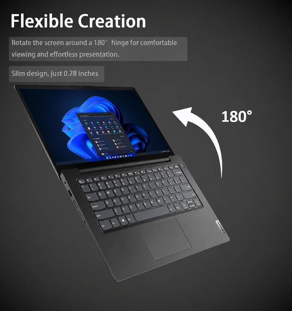Laptop, Intel i7-13620H, 16GB RAM, 512GB SSD Q562278