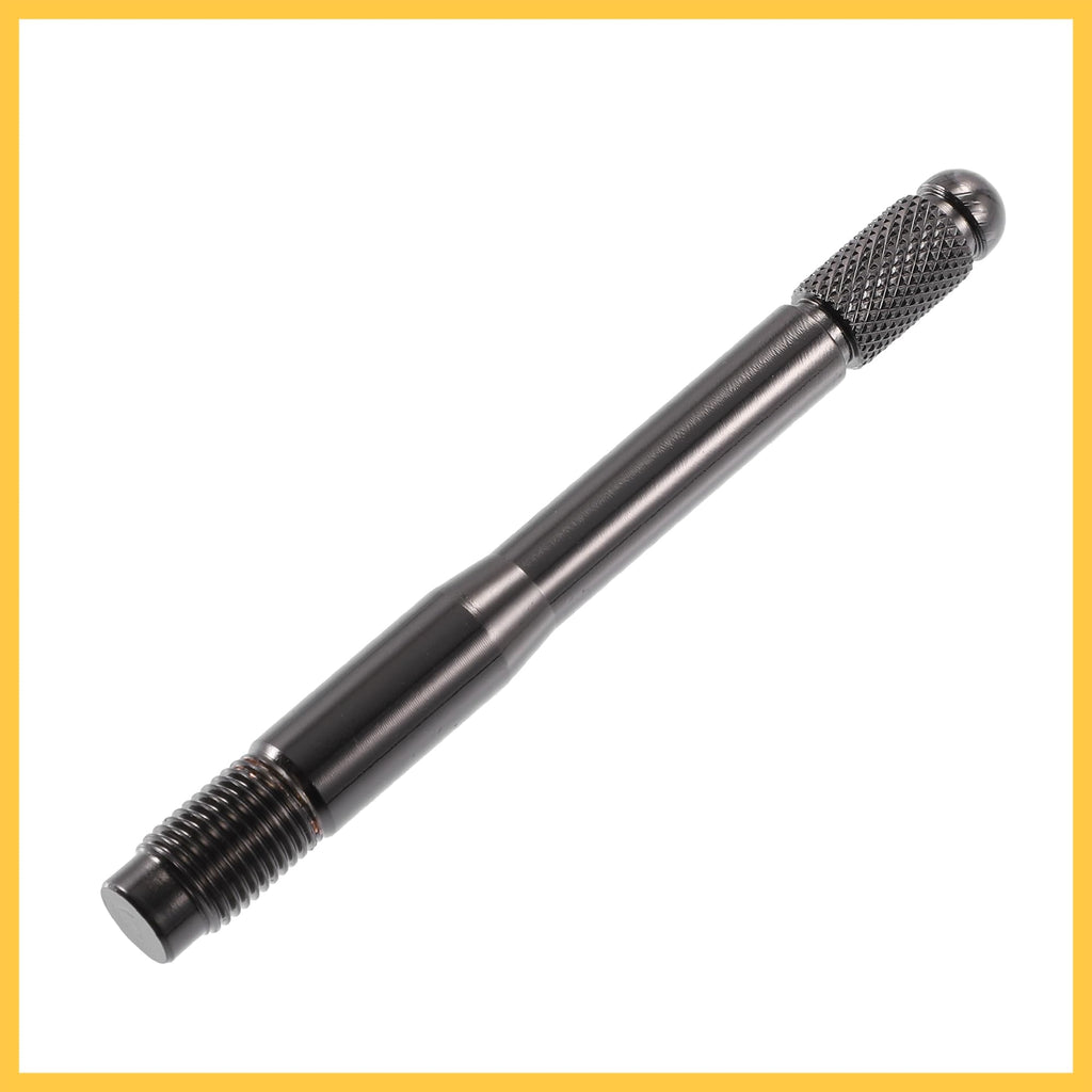 M12x1.25 Wheel Alignment Pin Pack of 2 F2299