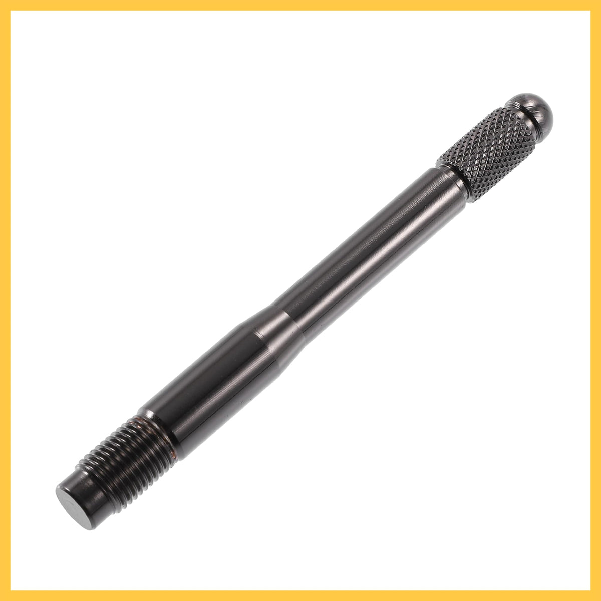 M12x1.25 Wheel Alignment Pin Pack of 2 F2299