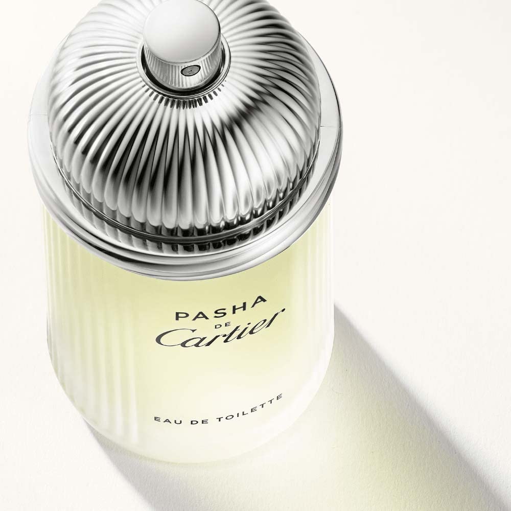 3.3 oz Eau de Toilette Spray W96080