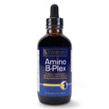Liquid Pet Supplement with Vitamin B Complex & Iron 4 fl oz V927