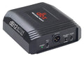 Active Direct Box Black G320