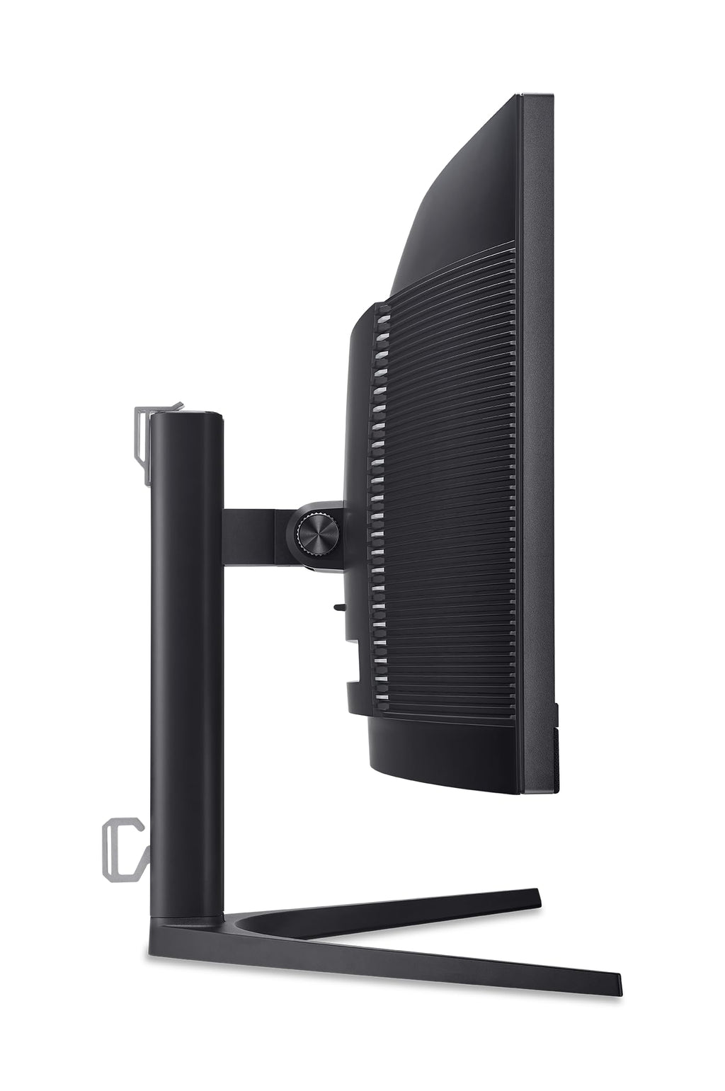 34in WQHD Curved 200Hz Gaming Monitor F642939