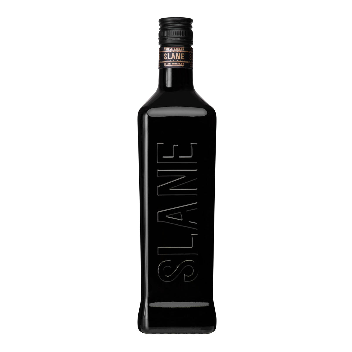 Irish Whiskey 750 mL 80 Proof V8229