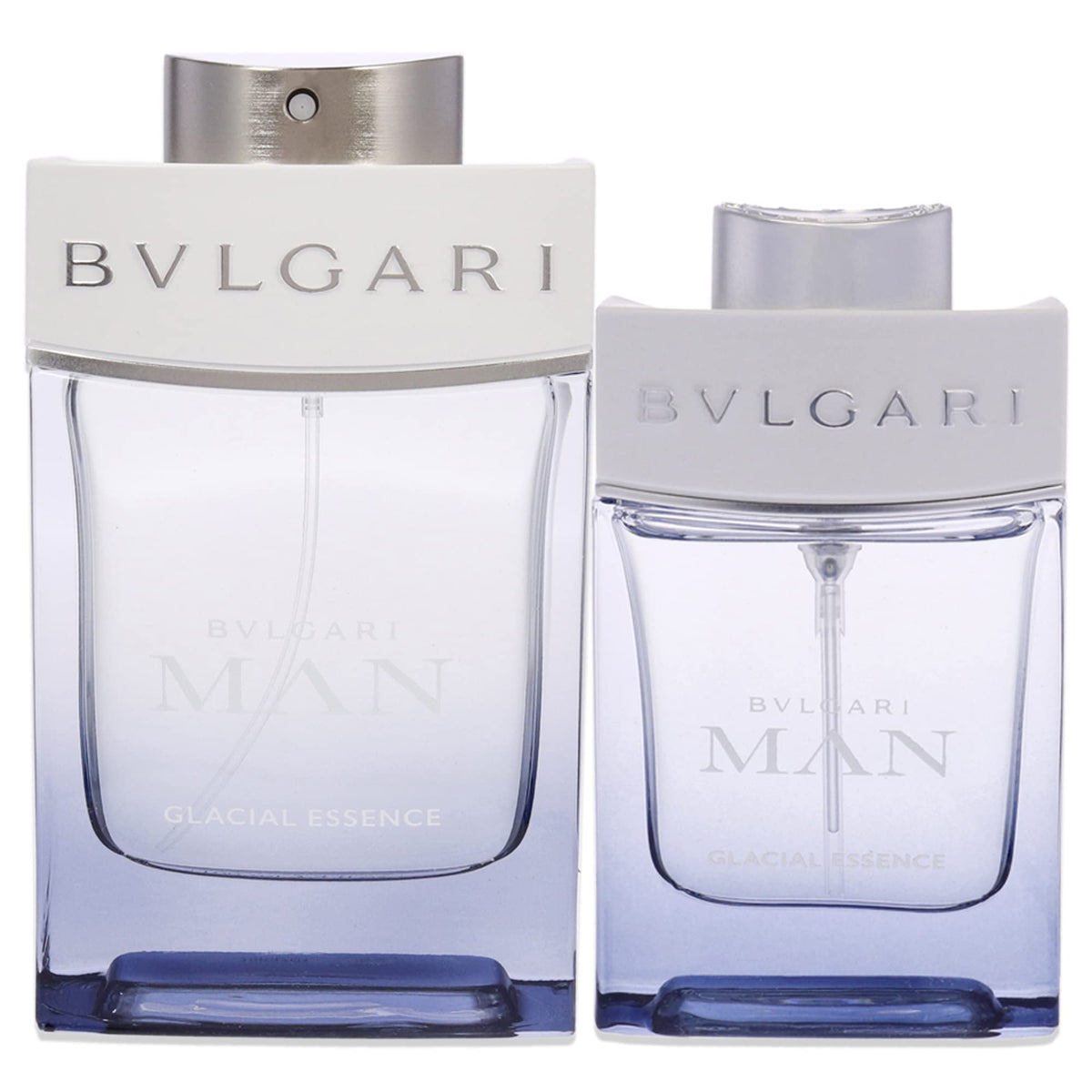 3.4oz EDP Spray 0.5oz EDP Spray 2 Pc Gift Set V9831