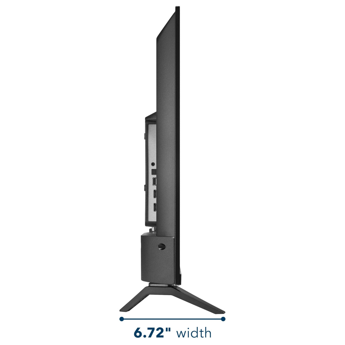 40" LED Full HD Smart Fire TV W61996