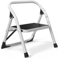 1 Step Ladder J643